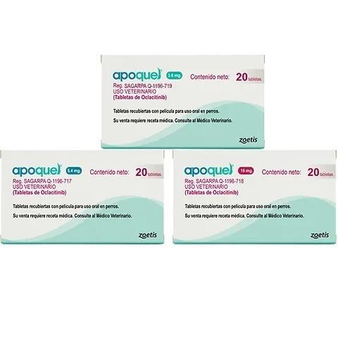 Apoquel