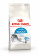 Concentrado para Gato Royal Canin Feline Health Nut Indoor