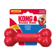 Juguete para perro Kong Classic  Goodie Bone
