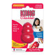 Juguete para Perro Kong Classic