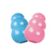 Juguete Interactivo para cachorro Kong Puppy