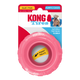 Juguete para cachorro Kong  Puppy Tires
