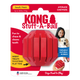 Juguete para Perro Kong Stuff-A-Ball