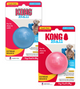 Juguete Interactivo para cachorro KONG® Puppy Ball
