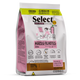 Concentrado Para Gatitos Select