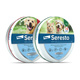 Collar Antiparasitario Seresto