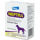 Neptra Otic Solution