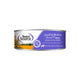 Comida Húmeda para perro Nutrisource Puppy