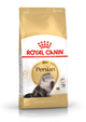 Concentrado para Gato Royal Canin Persa