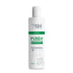 PSH Shampoo Pure Silver
