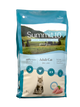 Concentrado para Gatos Adultos Summit10  Grain Free Hair Care