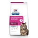 Alimento para Gato Science Prescription Diet BIOME
