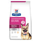Concentrado para Perro Science Diet Medicado BIOME