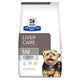 Concentrado para Perro Science Diet Medicado Liver Care L/D