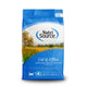 Concentrado para Gatos Nutrisource Chicken Meal, Salmon & Liver
