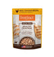 Alimento para Gato Instinct Healthy Cravings Chicken