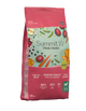 Concentrado para Perro Adulto Summit10 Whole Choice Pollo