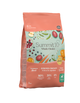 Concentrado para Perros Raza Pequeña Summit10 Whole Choice Pollo