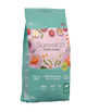 Concentrado para Perro Adulto Summit10 Whole Choice Salmón