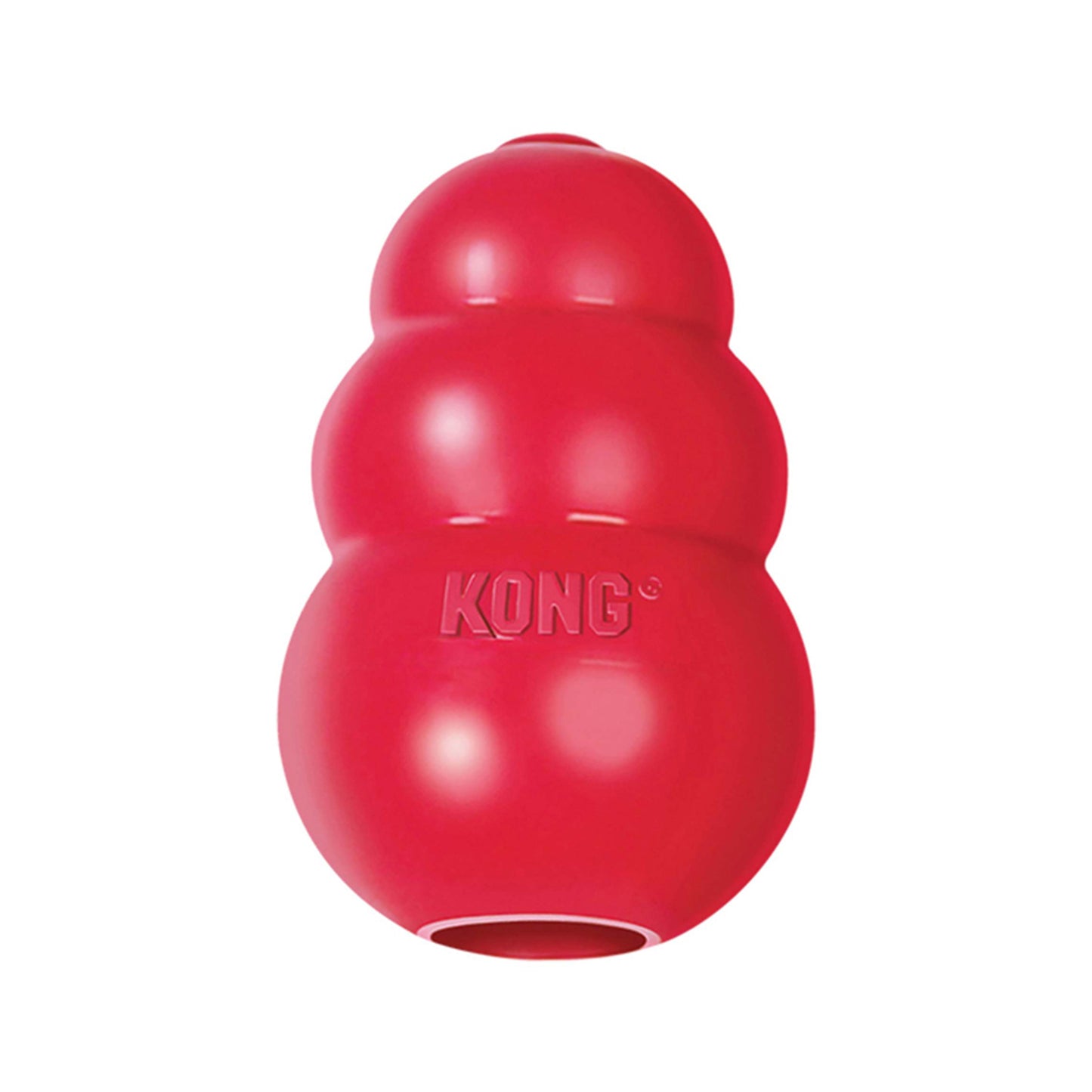 Juguete para Perro Kong Classic