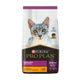 Concentrado Para Gato Pro Plan Adulto Urinary