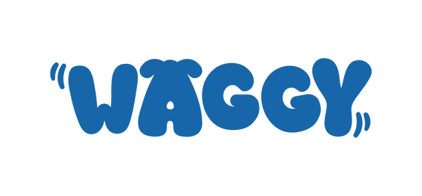Waggy Shop