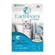 Concentrado para Gatos Earthborn Holistic Wild Sea Catch