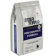 Concentrado para Perro Adulto Star Pro Performance