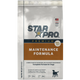 Concentrado Para Perro Star Pro Mantenimiento Formula Adulto