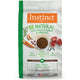 Concentrado para Perro Instinct Be Natural Lamb & Oatmeal