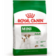 Concentrado para Perro Royal Canin Mini Adulto