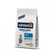 Concentrado Para Gato Advance Kitten