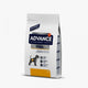 Concentrado Para Perro Advance Medicado Renal