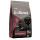 Concentrado para Perro BALANCE Adulto Piel y Pelo