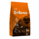 Concentrado para Perro BALANCE Adulto Cordero