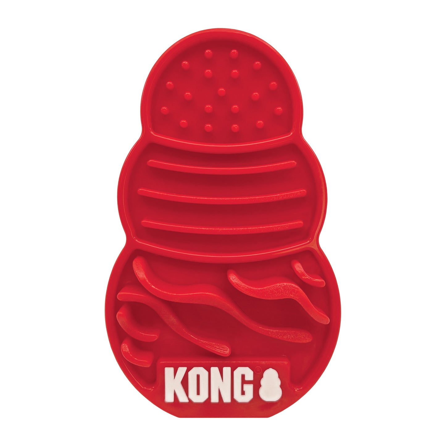 Kong Lick Mat