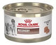 Alimento para Perro y Gato Royal Canin Recovery en Lata