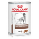 Alimento para Perro Royal Canin Inestinal en Lata