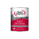 Comida Húmeda Para Perro Nutrisource Seafood Select