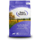 Concentrado para  Perro Small & Medium Breed Puppy Chicken and Rice