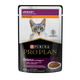 Alimento Para Gato Pro Plan Adulto Optiplus Urinary Pouch Pollo
