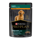 Alimento Para Perro Pro Plan Cachorro Optigrowth Pouch Pollo