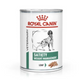 Alimento Para Perro Royal Canin Satiety Weight Management