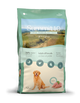 Concentrado para Perro Summit10 Grain Free Pollo y Papa