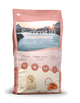 Concentrado para Cachorro Summit10 Grain Free Sensitive Salmón y Papa
