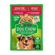 Alimento para Perro Adulto Dog Chow Pouch de Pollo